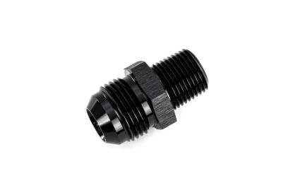 Picture of HPS Performance Multi-Purpose Fitting - AN816-10