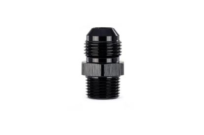 Picture of HPS Performance Multi-Purpose Fitting - AN816-10-M2015