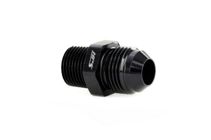 Picture of HPS Performance Multi-Purpose Fitting - AN816-10-M2015