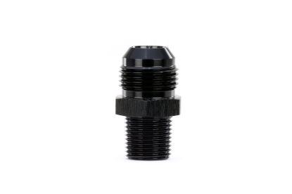 Picture of HPS Performance Multi-Purpose Fitting - AN816-12-8