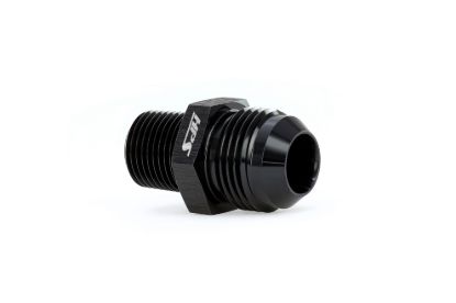 Picture of HPS Performance Multi-Purpose Fitting - AN816-12-8