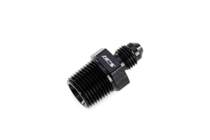 Picture of HPS Performance Multi-Purpose Fitting - AN816-3