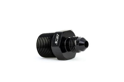 Picture of HPS Performance Multi-Purpose Fitting - AN816-3-4