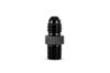 Picture of HPS Performance Multi-Purpose Fitting - AN816-4