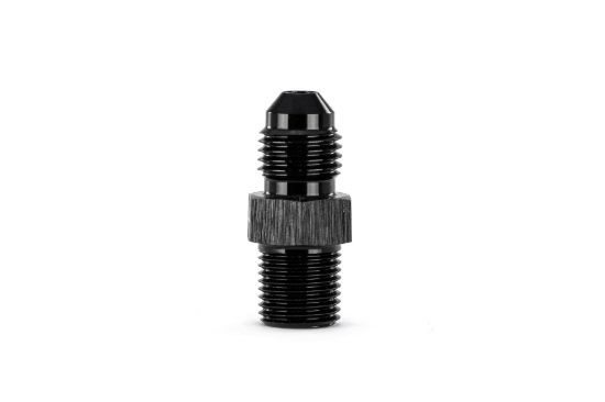 Picture of HPS Performance Multi-Purpose Fitting - AN816-4