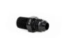 Picture of HPS Performance Multi-Purpose Fitting - AN816-4