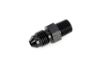 Picture of HPS Performance Multi-Purpose Fitting - AN816-4