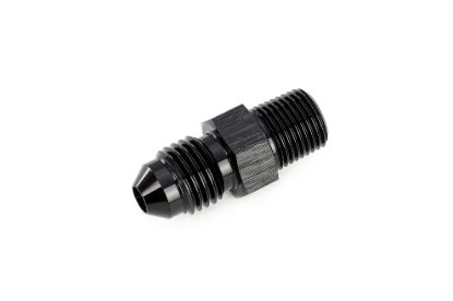 Picture of HPS Performance Multi-Purpose Fitting - AN816-4