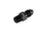 Picture of HPS Performance Multi-Purpose Fitting - AN816-4