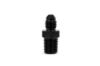 Picture of HPS Performance Multi-Purpose Fitting - AN816-4-4