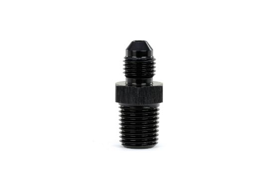 Picture of HPS Performance Multi-Purpose Fitting - AN816-4-4