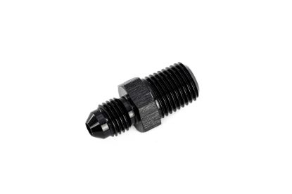 Picture of HPS Performance Multi-Purpose Fitting - AN816-4-4