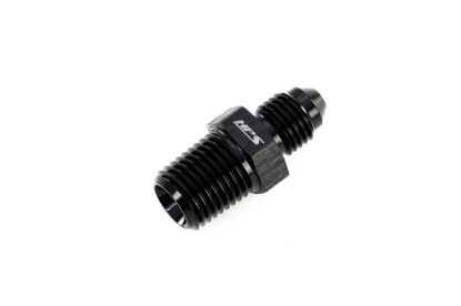 Picture of HPS Performance Multi-Purpose Fitting - AN816-4-4