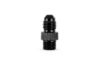 Picture of HPS Performance Multi-Purpose Fitting - AN816-4-M1010
