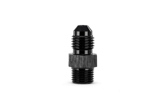 Picture of HPS Performance Multi-Purpose Fitting - AN816-4-M1010