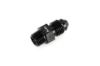 Picture of HPS Performance Multi-Purpose Fitting - AN816-4-M1010