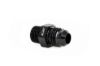 Picture of HPS Performance Multi-Purpose Fitting - AN816-4-M1010
