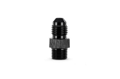 Picture of HPS Performance Multi-Purpose Fitting - AN816-4-M10125