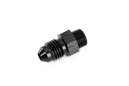 Picture of HPS Performance Multi-Purpose Fitting - AN816-4-M1215