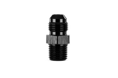 Picture of HPS Performance Multi-Purpose Fitting - AN816-4-M1615