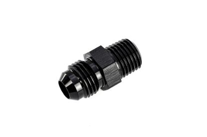 Picture of HPS Performance Multi-Purpose Fitting - AN816-4-M1615