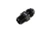 Picture of HPS Performance Multi-Purpose Fitting - AN816-4-M1615