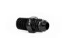 Picture of HPS Performance Multi-Purpose Fitting - AN816-6
