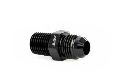 Picture of HPS Performance Multi-Purpose Fitting - AN816-6