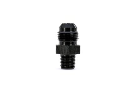 Picture of HPS Performance Multi-Purpose Fitting - AN816-6-2