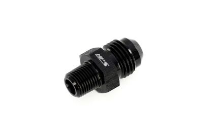 Picture of HPS Performance Multi-Purpose Fitting - AN816-6-2