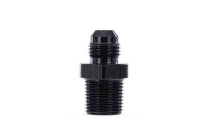 Picture of HPS Performance Multi-Purpose Fitting - AN816-6-6