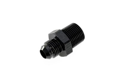 Picture of HPS Performance Multi-Purpose Fitting - AN816-6-6