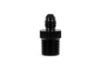 Picture of HPS Performance Multi-Purpose Fitting - AN816-6-8