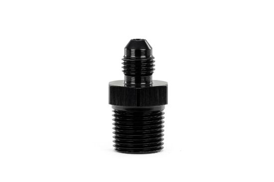 Picture of HPS Performance Multi-Purpose Fitting - AN816-6-8