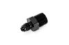 Picture of HPS Performance Multi-Purpose Fitting - AN816-6-8
