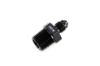 Picture of HPS Performance Multi-Purpose Fitting - AN816-6-8