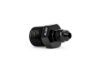 Picture of HPS Performance Multi-Purpose Fitting - AN816-6-8