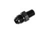 Picture of HPS Performance Multi-Purpose Fitting - AN816-6-M12125