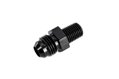 Picture of HPS Performance Multi-Purpose Fitting - AN816-6-M12125