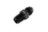 Picture of HPS Performance Multi-Purpose Fitting - AN816-6-M12125