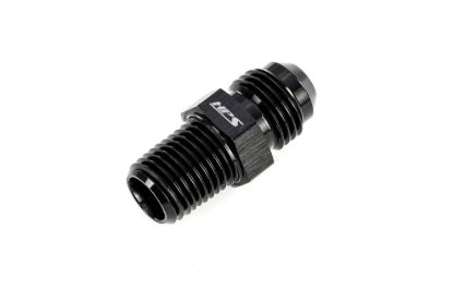 Picture of HPS Performance Multi-Purpose Fitting - AN816-6-M1215