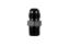Picture of HPS Performance Multi-Purpose Fitting - AN816-6-M1415