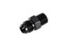 Picture of HPS Performance Multi-Purpose Fitting - AN816-6-M1615
