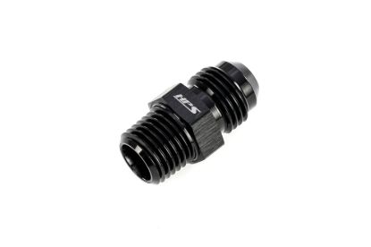 Picture of HPS Performance Multi-Purpose Fitting - AN816-6-M1615