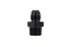Picture of HPS Performance Multi-Purpose Fitting - AN816-6-M1815