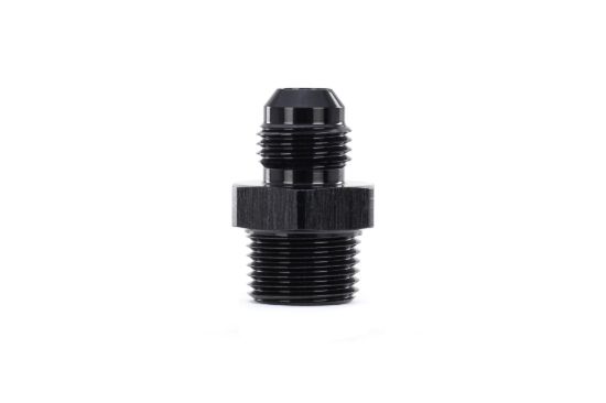Picture of HPS Performance Multi-Purpose Fitting - AN816-6-M1815