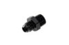 Picture of HPS Performance Multi-Purpose Fitting - AN816-6-M1815