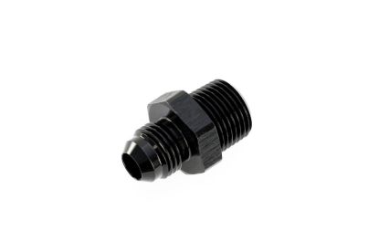 Picture of HPS Performance Multi-Purpose Fitting - AN816-6-M1815
