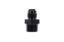 Picture of HPS Performance Multi-Purpose Fitting - AN816-6-M2215