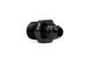 Picture of HPS Performance Multi-Purpose Fitting - AN816-6-M2215